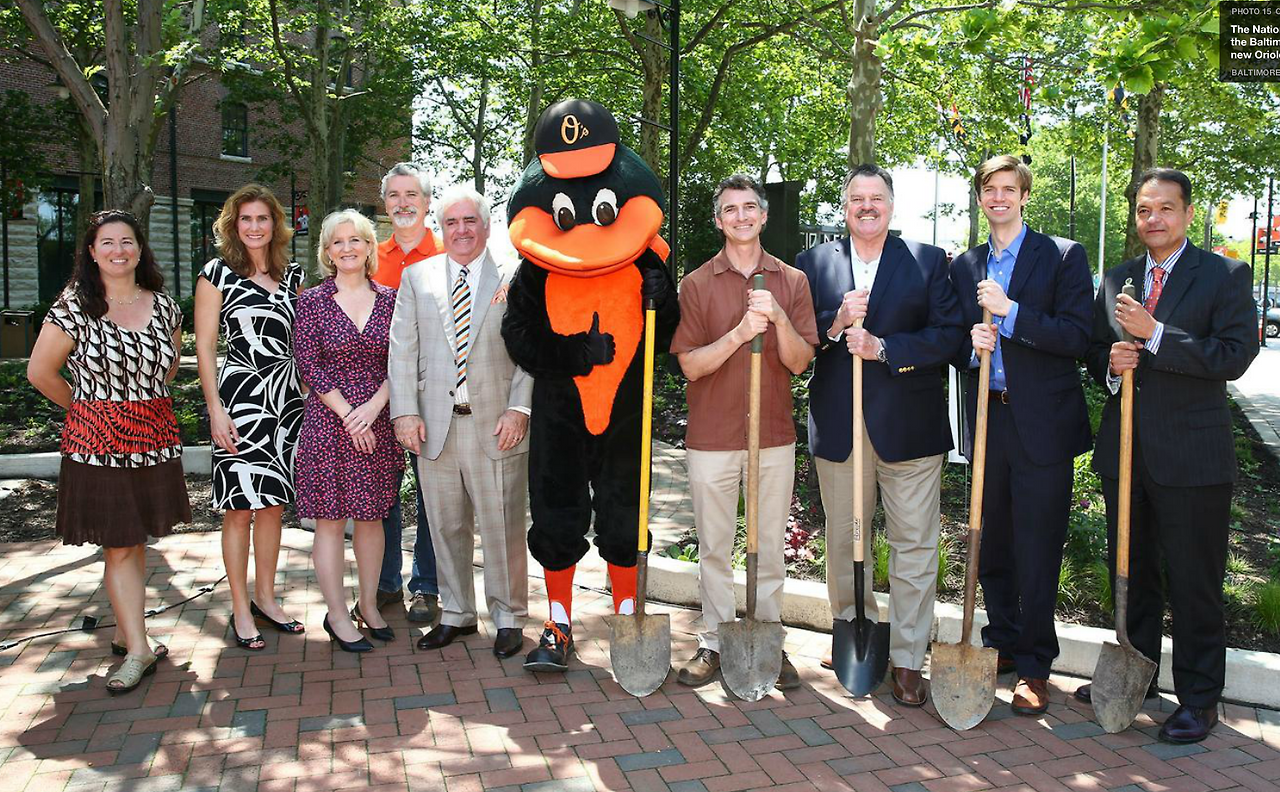 스크린샷 2016-09-11 오후 10.18.52.png