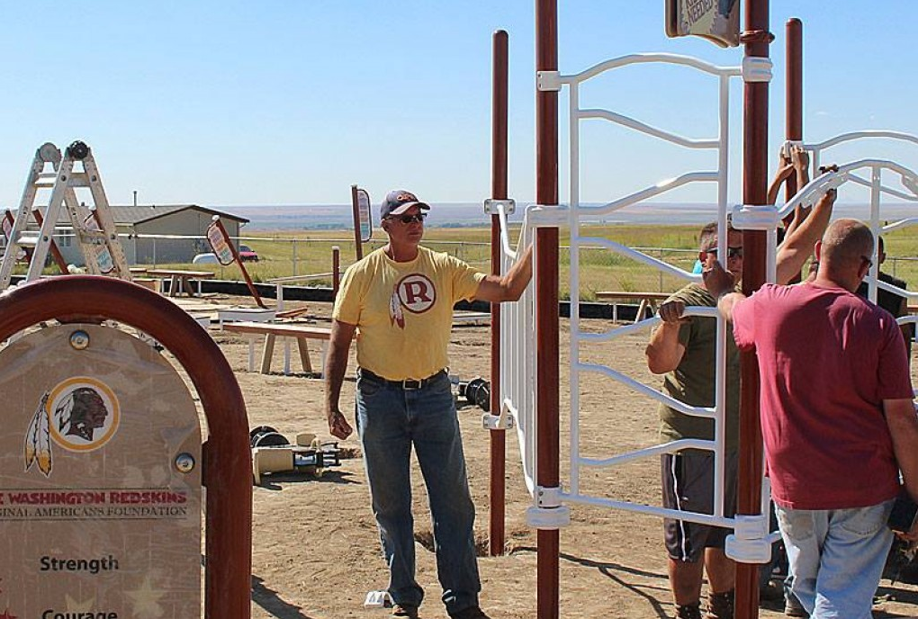 스크린샷 2016-10-17 오후 8.17.52.png