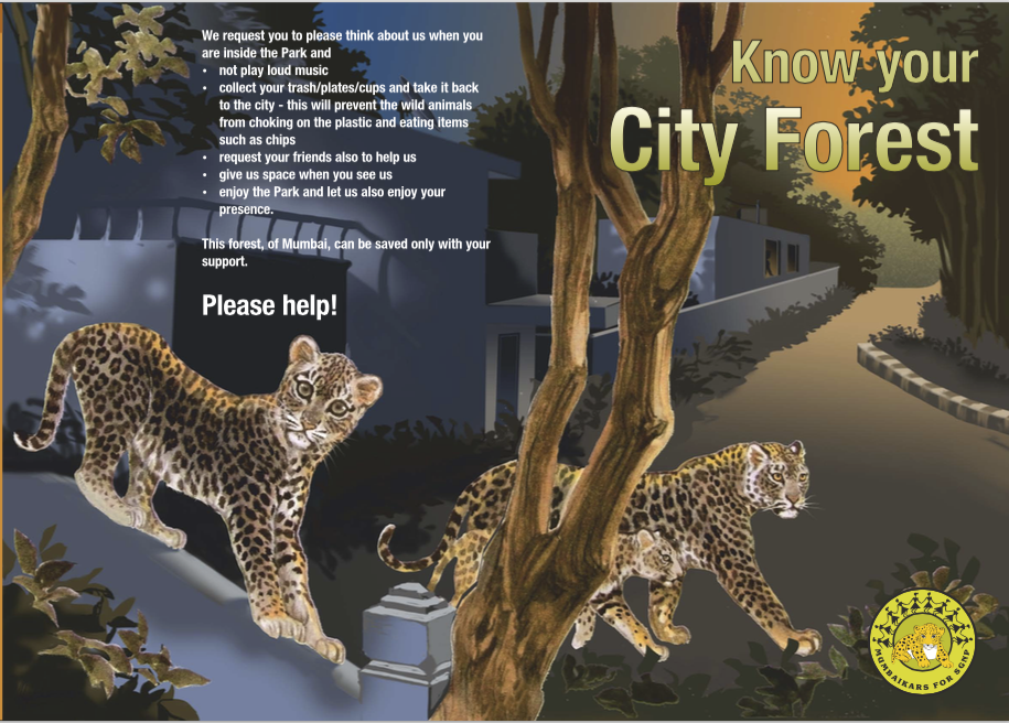 스크린샷 2017-10-19 오후 2.35.51.png