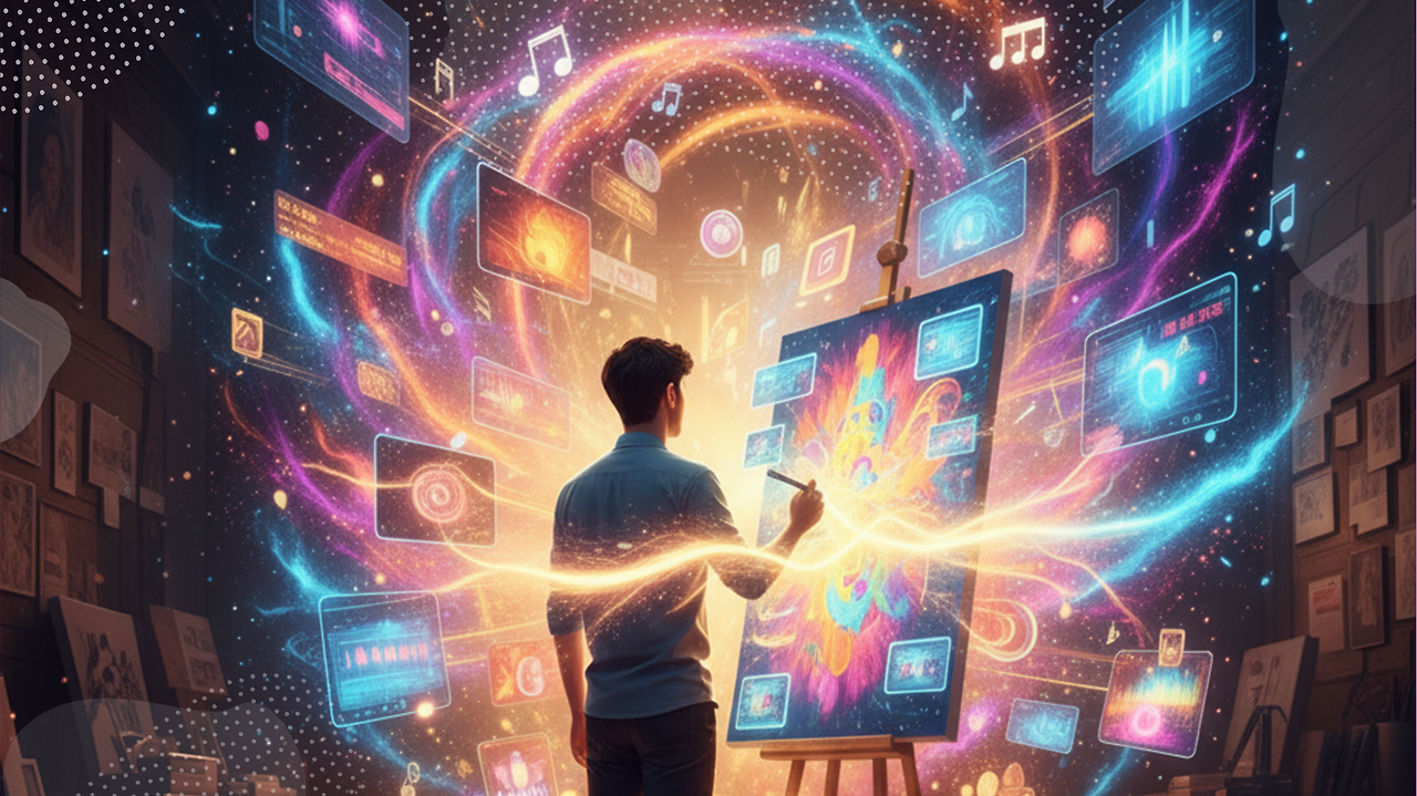 AI와 예술(small).png