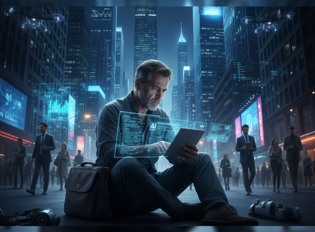 AI시대 실업자.png