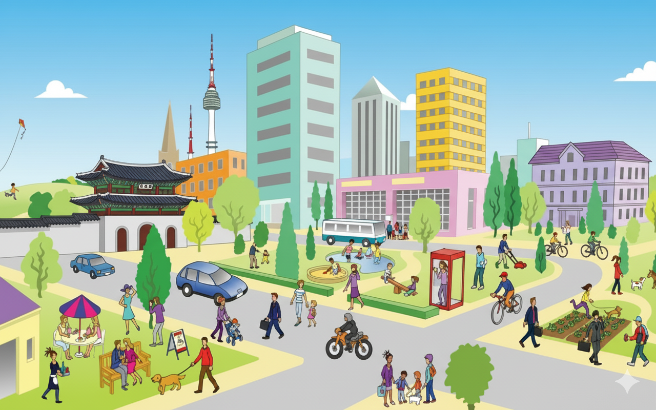 정호훈 서울시 의회 의원 정책 빅데이터 분석 컨설팅.png