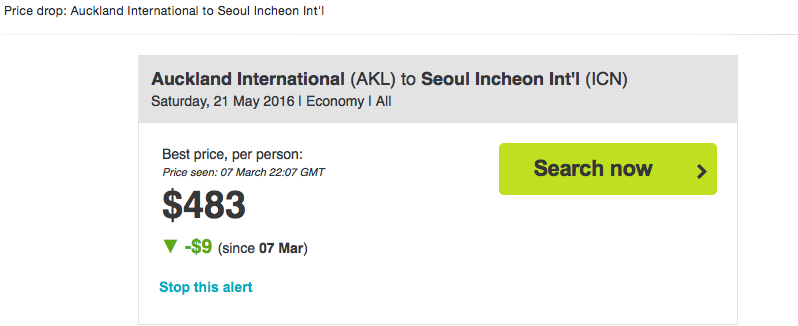 Screen Shot 2016-03-08 at 11.58.40 AM.png