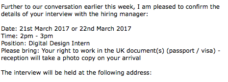 Screen Shot 2017-03-28 at 7.55.58 pm.png