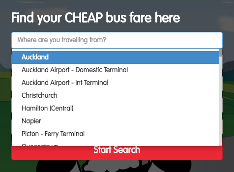 Screen Shot 2016-05-09 at 2.38.01 PM.png