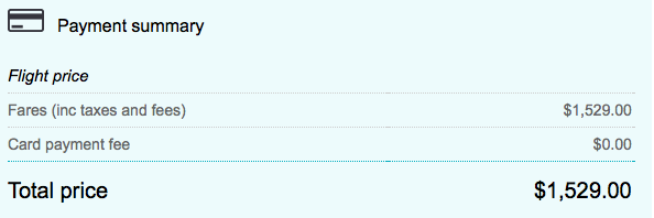 Screen Shot 2016-03-07 at 7.49.09 PM.png