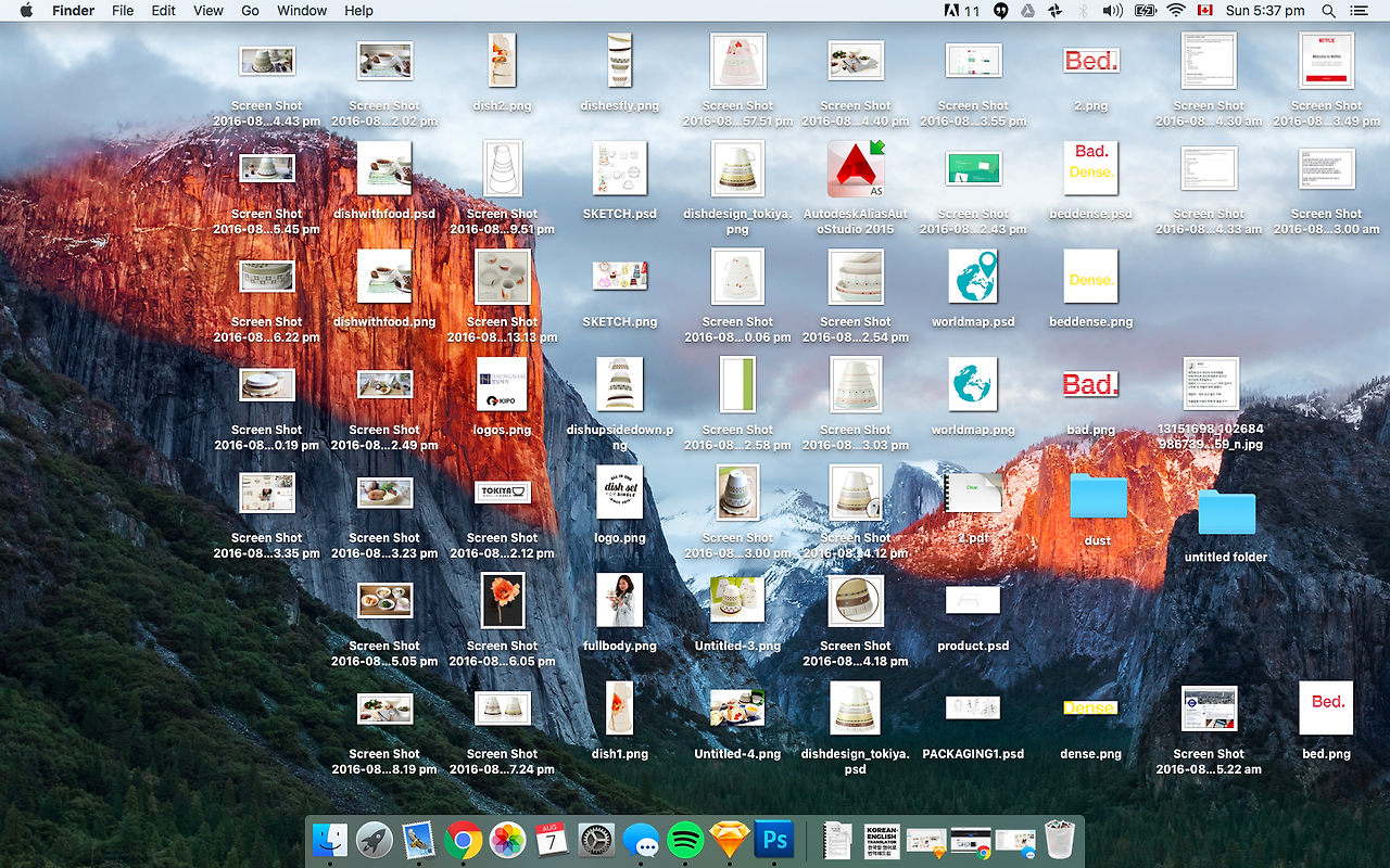 Screen Shot 2016-08-07 at 5.37.42 pm.png