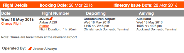 Screen Shot 2016-04-19 at 9.33.06 PM.png