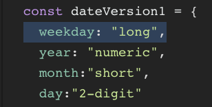 Screenshot 2021-08-19 at 16.22.30.png