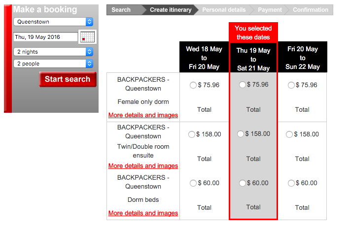 Screen Shot 2016-04-19 at 9.50.16 PM.png