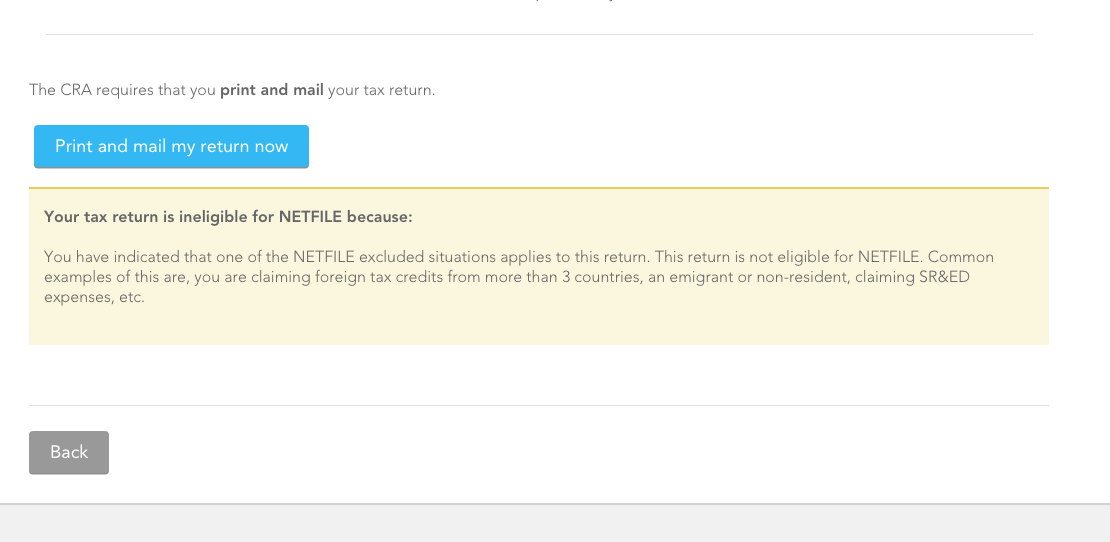 Screen Shot 2016-03-20 at 5.24.29 PM.png