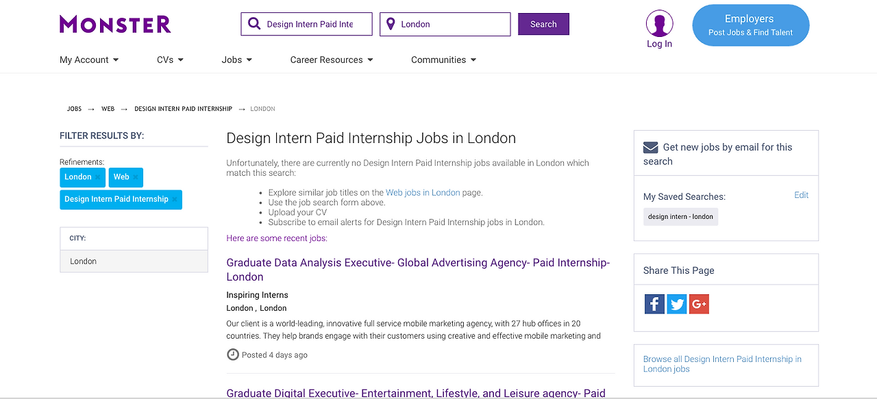 Screen Shot 2016-09-10 at 1.32.46 pm.png