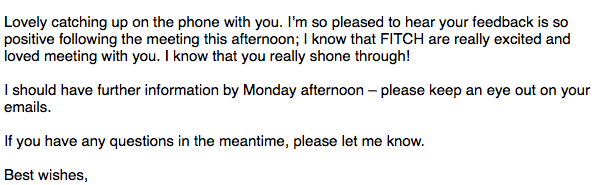 Screen Shot 2017-03-24 at 7.38.26 pm.png