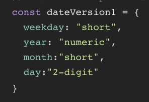 Screenshot 2021-08-19 at 16.19.27.png