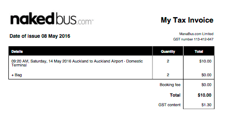 Screen Shot 2016-05-08 at 11.46.19 AM.png