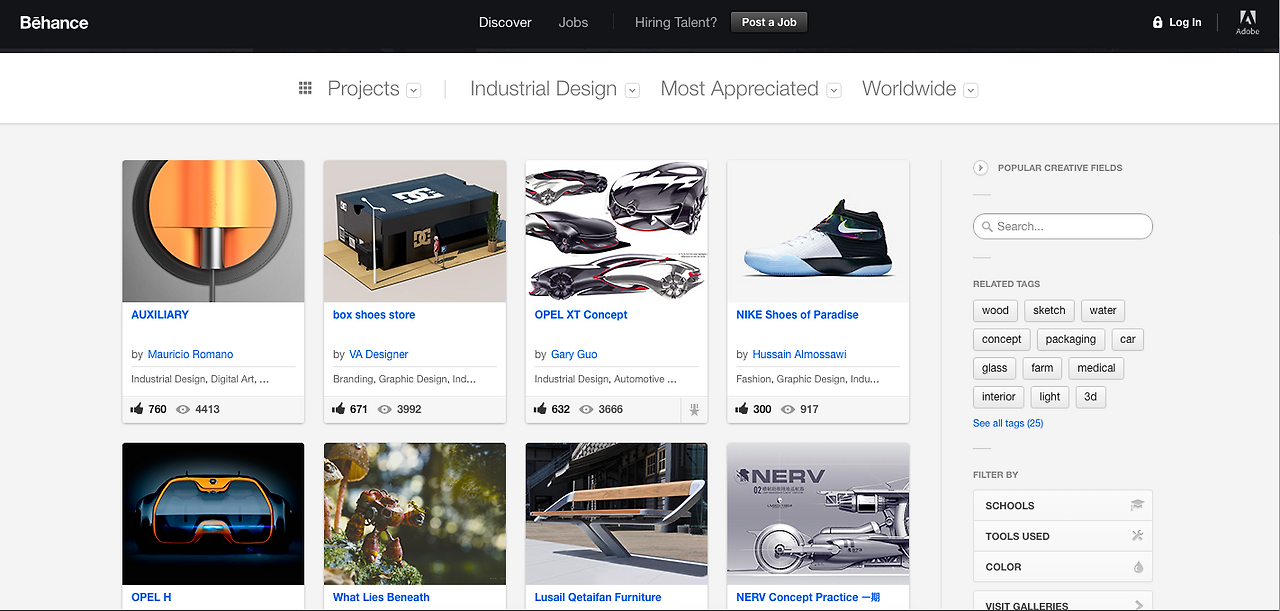 Screen Shot 2016-09-10 at 5.55.19 pm.png