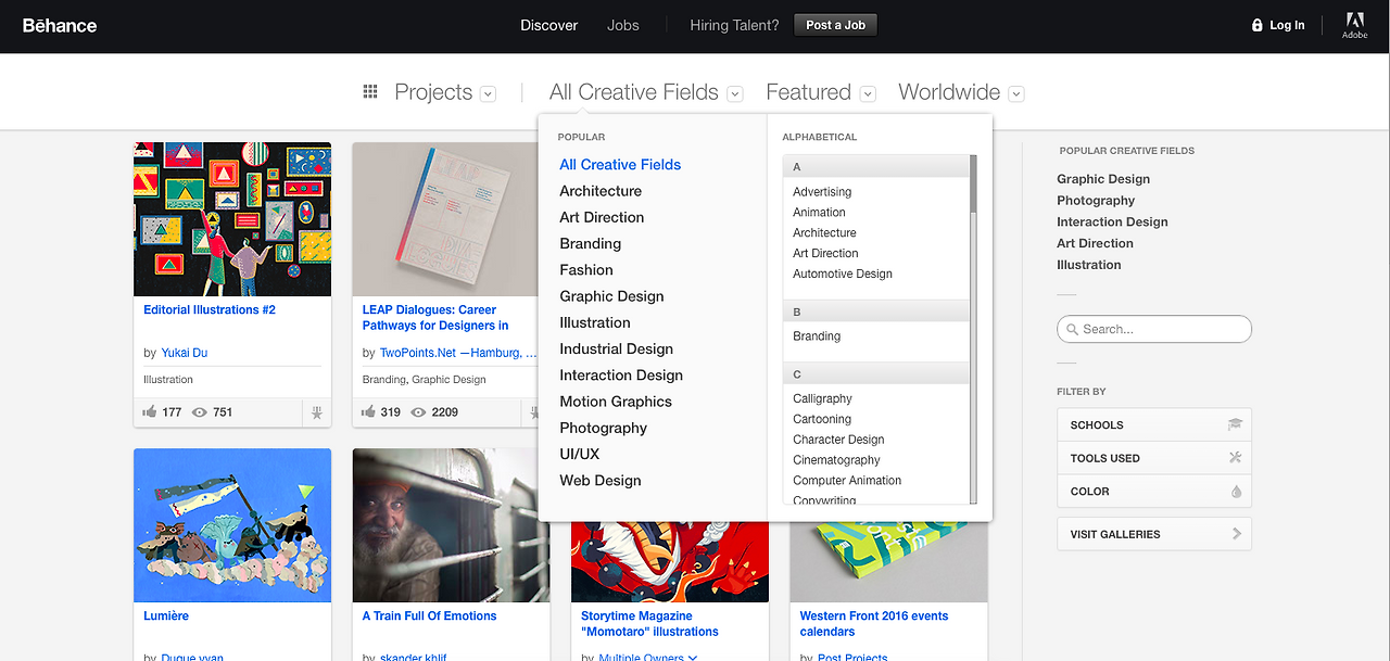 Screen Shot 2016-09-10 at 5.54.48 pm.png