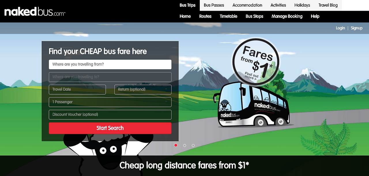 Screen Shot 2016-04-19 at 9.41.34 PM.png