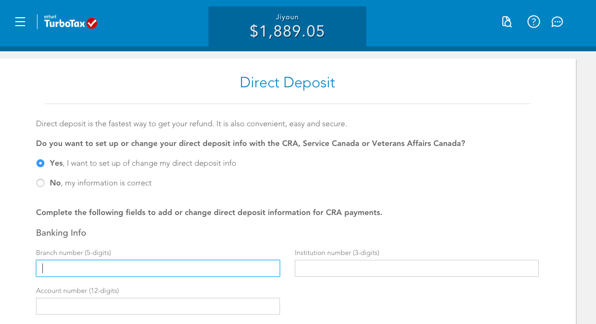 Screen Shot 2016-03-20 at 5.26.01 PM.png