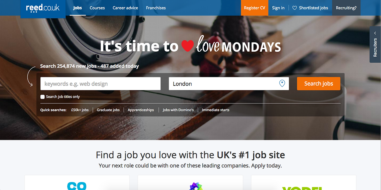 Screen Shot 2016-09-13 at 9.01.48 am.png