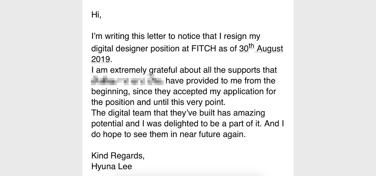 Screenshot 2019-08-11 at 09.09.37.png