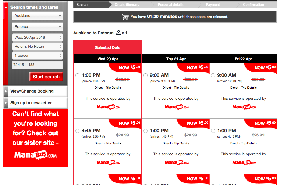 Screen Shot 2016-04-19 at 9.47.55 PM.png