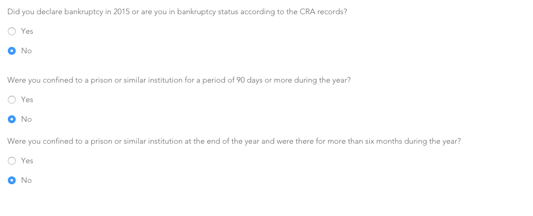 Screen Shot 2016-03-20 at 5.13.09 PM.png