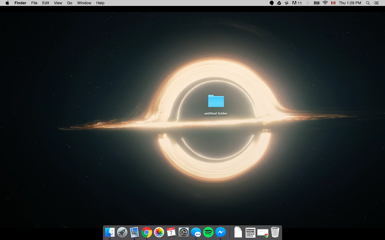 Screen Shot 2016-04-07 at 1.29.22 PM.png