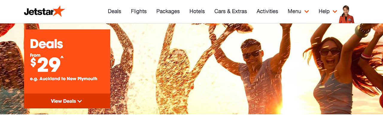 Screen Shot 2016-04-19 at 9.34.13 PM.png