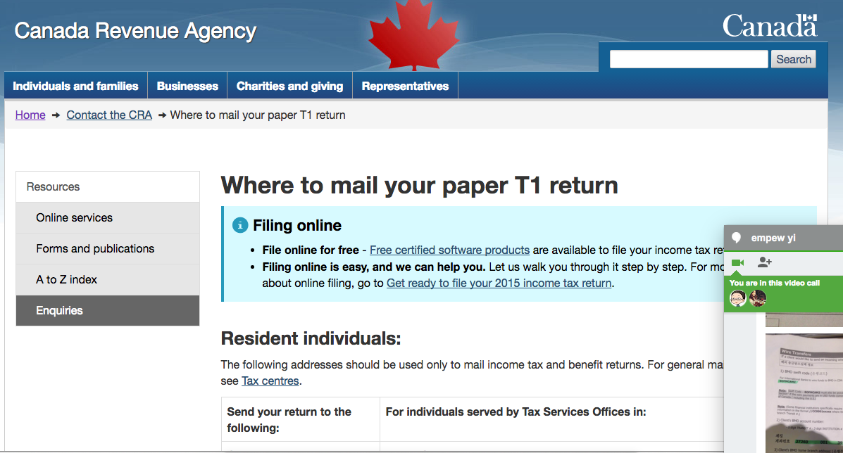 Screen Shot 2016-03-20 at 5.35.59 PM.png