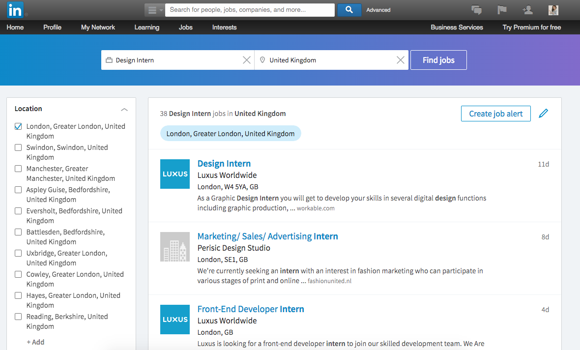 Screen Shot 2016-09-10 at 1.31.44 pm.png