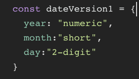 Screenshot 2021-08-19 at 16.22.38.png