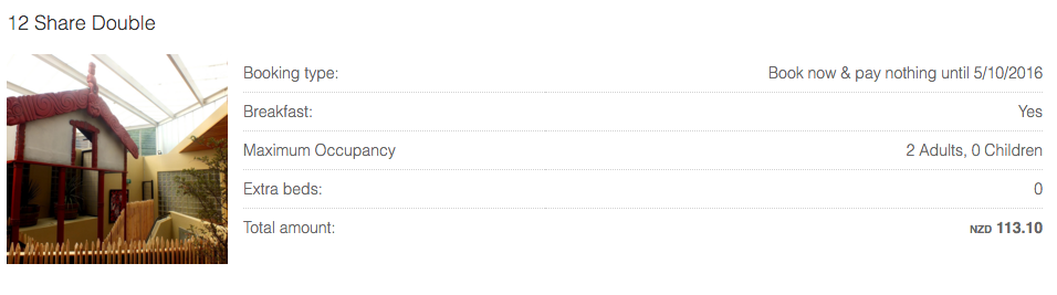 Screen Shot 2016-04-19 at 9.54.02 PM.png