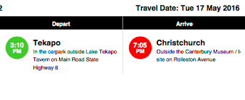 Screen Shot 2016-04-19 at 9.40.07 PM.png