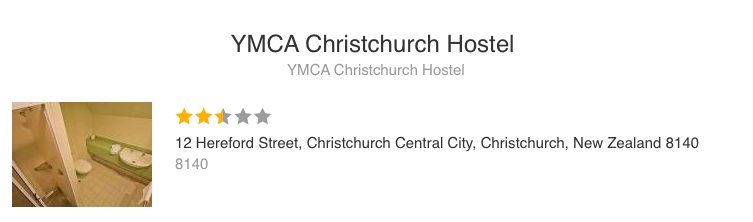 Screen Shot 2016-04-19 at 10.00.07 PM.png