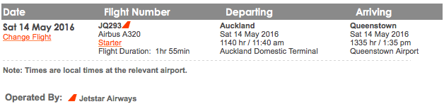 Screen Shot 2016-04-19 at 9.32.49 PM.png