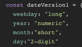 Screenshot 2021-08-19 at 16.19.34.png