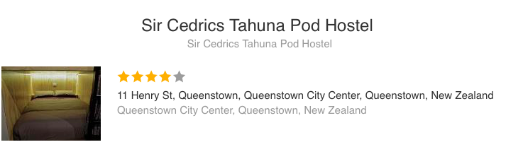 Screen Shot 2016-04-19 at 9.55.04 PM.png