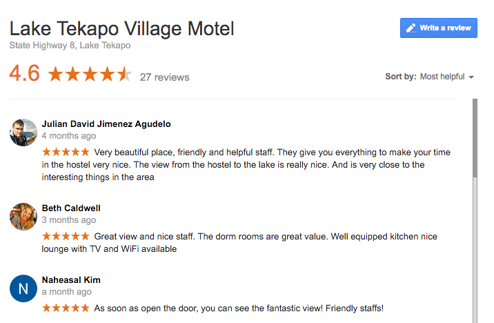 Screen Shot 2016-04-19 at 9.57.23 PM.png