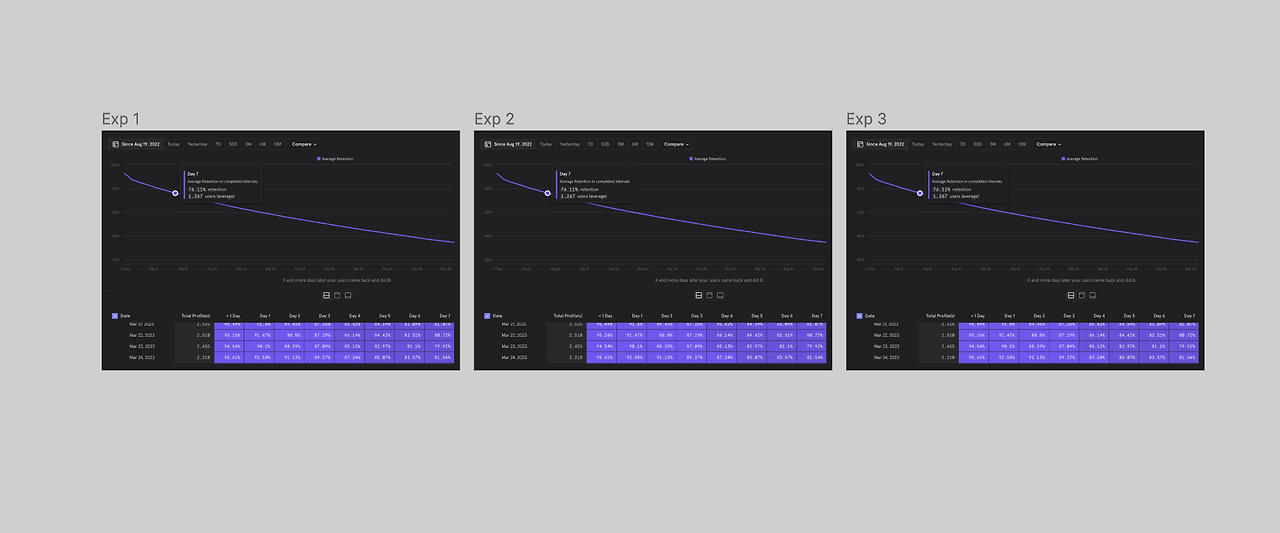 Screenshot 2023-05-16 at 15.21.03.png