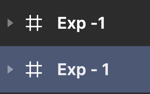 Screenshot 2023-05-16 at 15.18.06.png