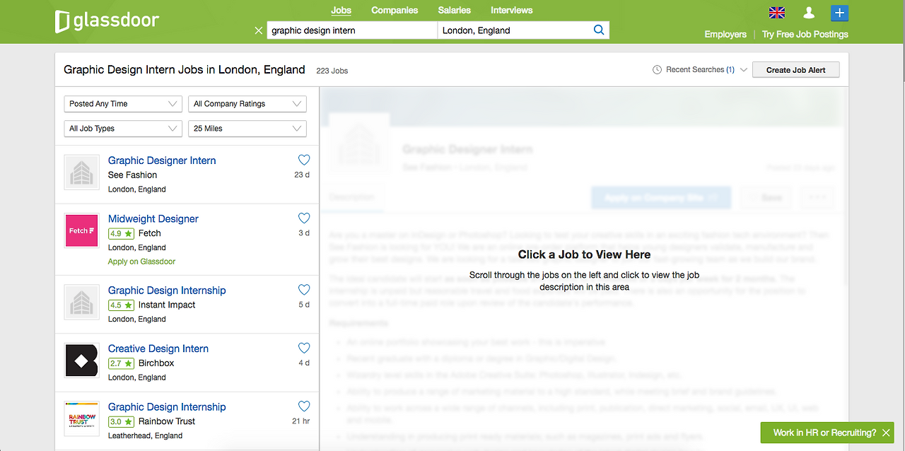 Screen Shot 2016-09-10 at 1.34.15 pm.png