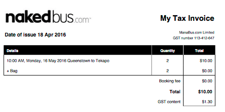 Screen Shot 2016-04-19 at 9.39.53 PM.png