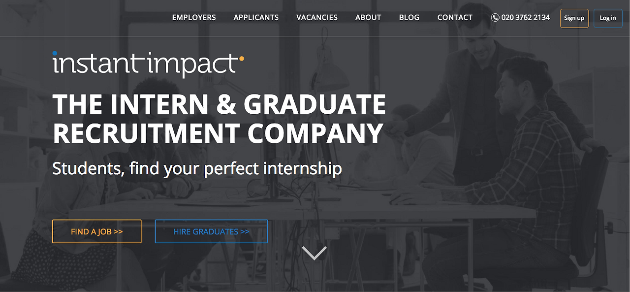 Screen Shot 2016-09-10 at 1.34.25 pm.png