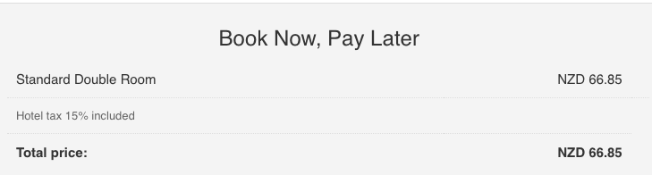 Screen Shot 2016-04-19 at 10.00.18 PM.png