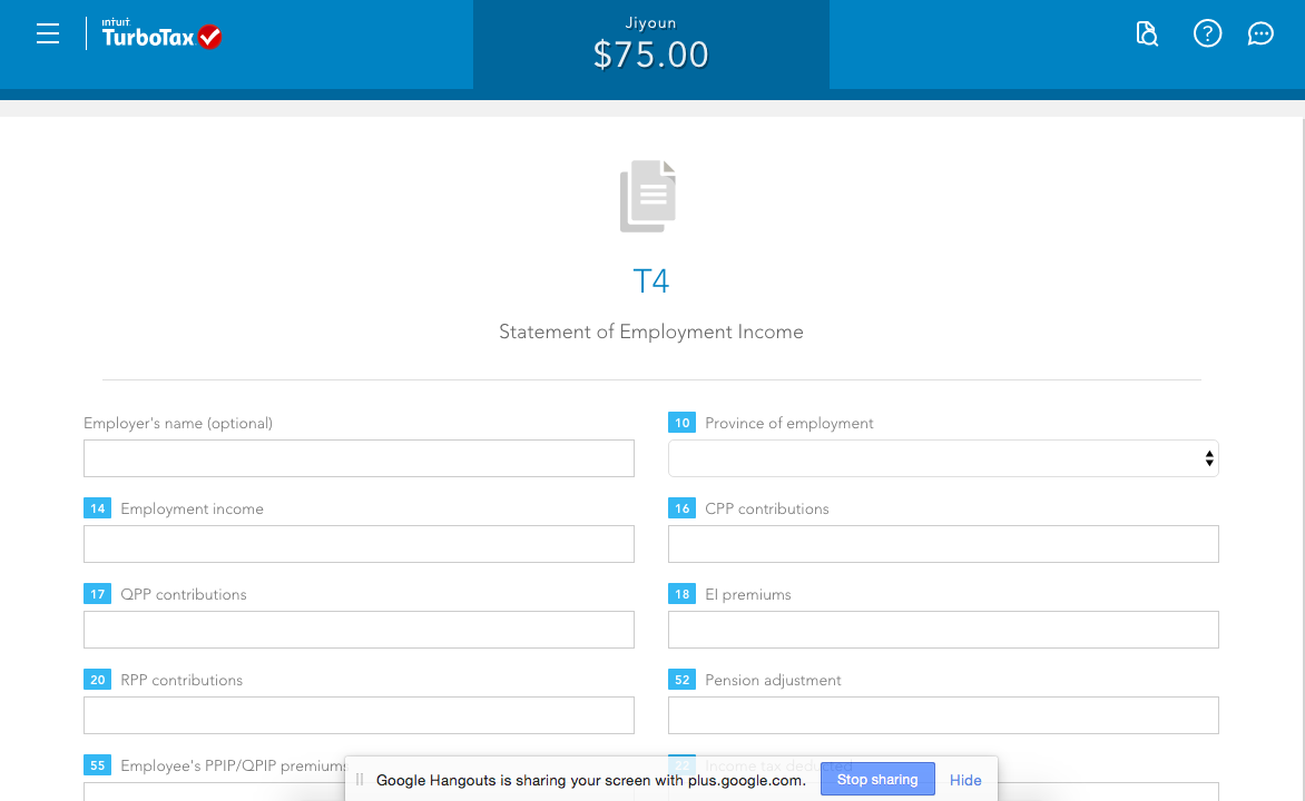 Screen Shot 2016-03-20 at 5.13.41 PM.png