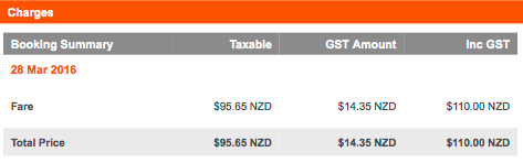 Screen Shot 2016-04-19 at 9.33.33 PM.png