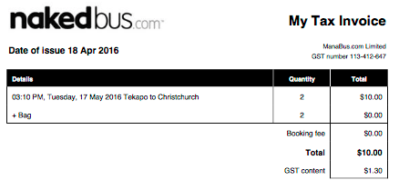 Screen Shot 2016-04-19 at 9.40.01 PM.png