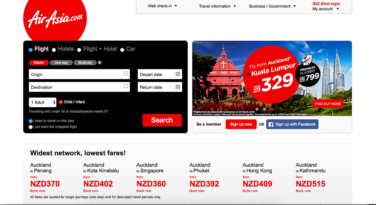 Screen Shot 2016-03-15 at 12.37.25 PM.png