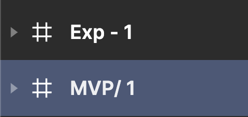 Screenshot 2023-05-16 at 15.19.19.png